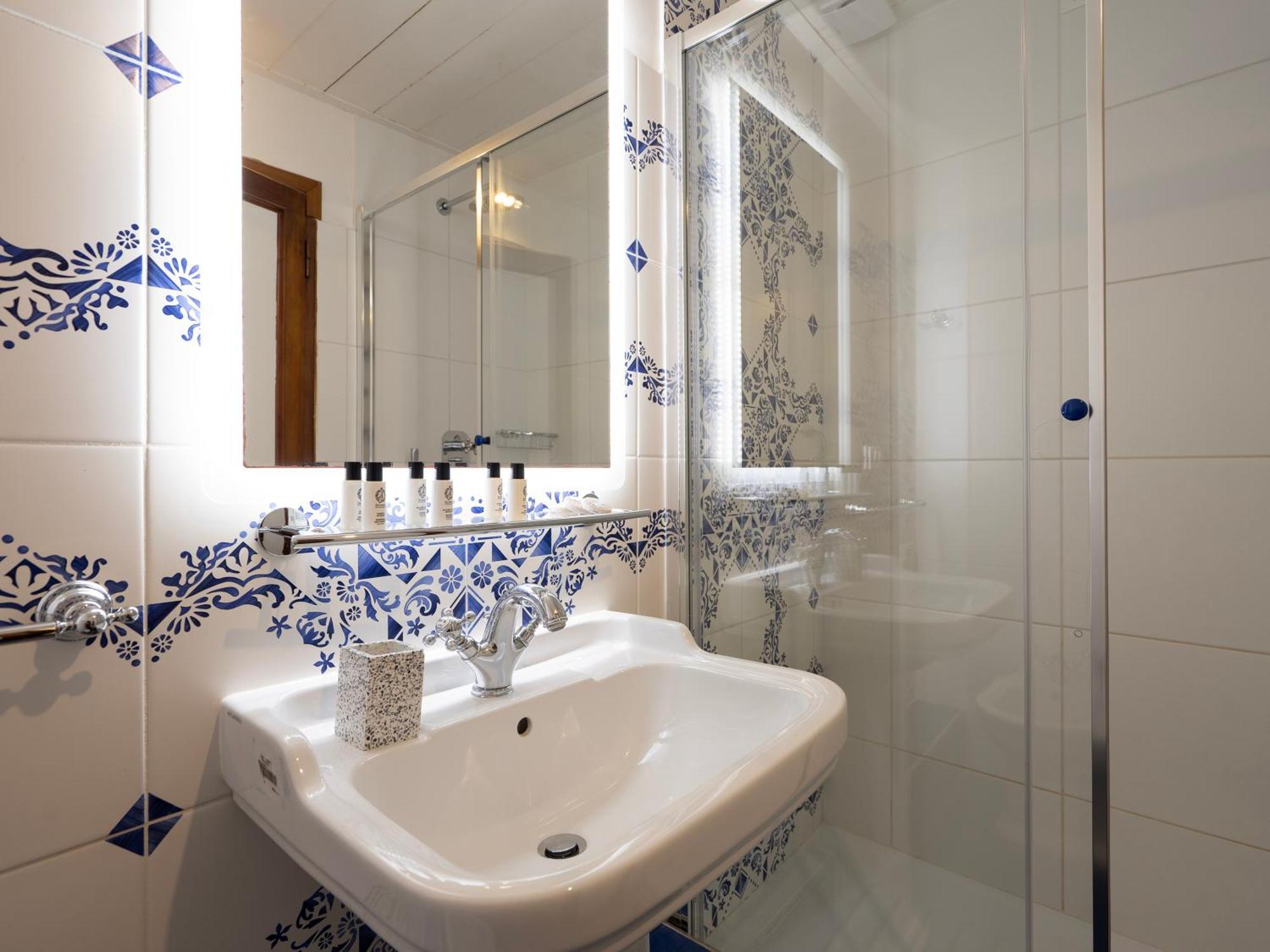 Apartament Giglio & Viola Borgia Florencja Zewnętrze zdjęcie