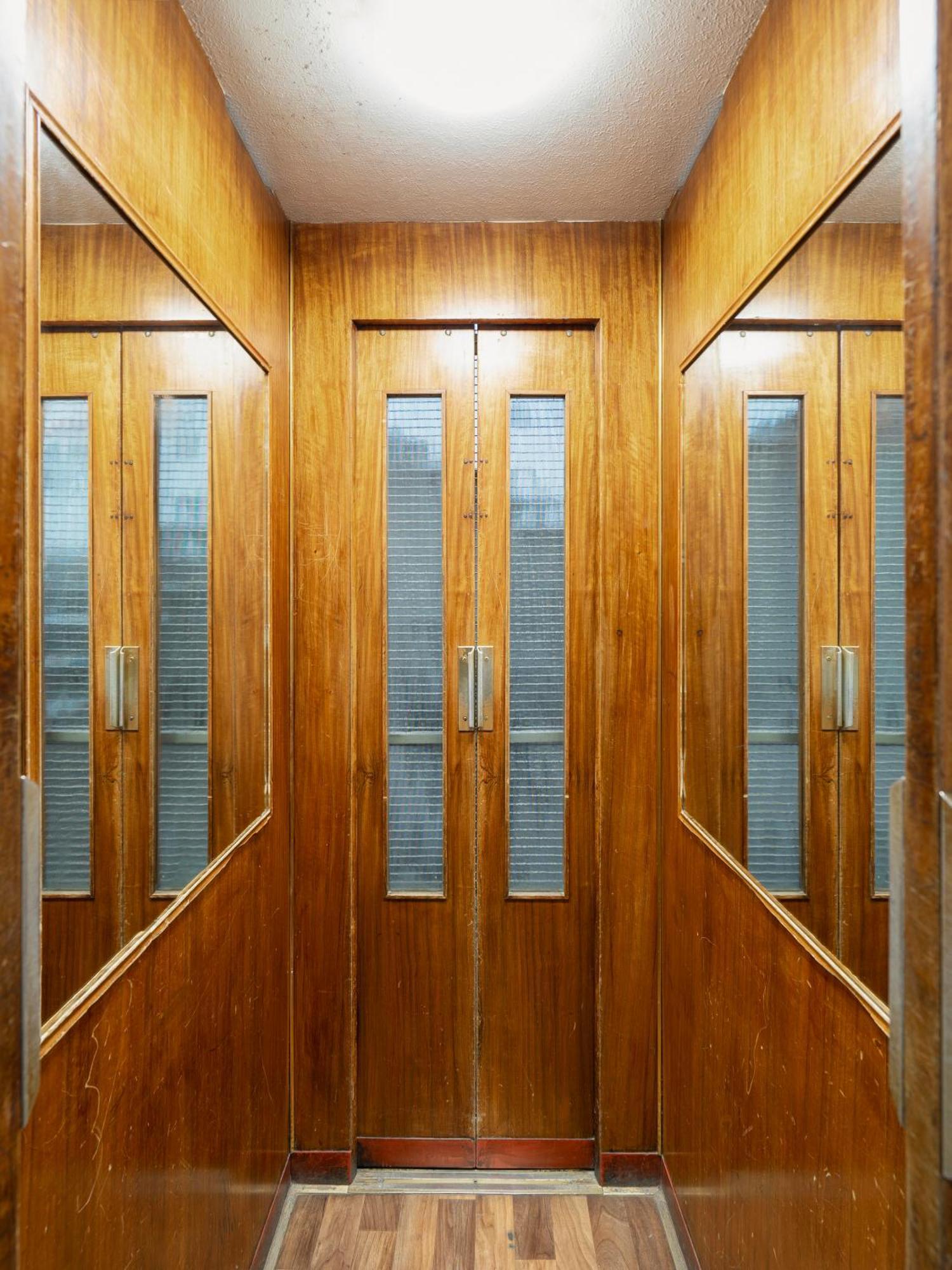Apartament Giglio & Viola Borgia Florencja Zewnętrze zdjęcie